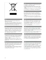 Предварительный просмотр 92 страницы Siemens VS Q5 Instruction Manual