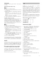 Preview for 77 page of Siemens vs q8.0 Instructions For Use Manual