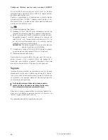 Preview for 84 page of Siemens vs q8.0 Instructions For Use Manual