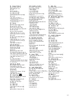 Preview for 89 page of Siemens vs q8.0 Instructions For Use Manual