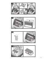 Preview for 103 page of Siemens vs q8.0 Instructions For Use Manual