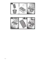 Preview for 104 page of Siemens vs q8.0 Instructions For Use Manual