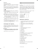 Предварительный просмотр 56 страницы Siemens VS X4 Instruction Manual