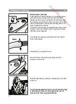 Предварительный просмотр 14 страницы Siemens vs06g series Instructions For Use Manual