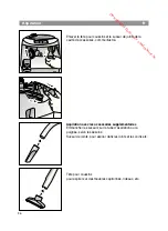 Предварительный просмотр 26 страницы Siemens vs06g series Instructions For Use Manual