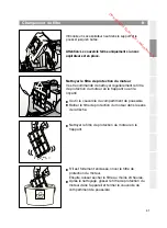 Предварительный просмотр 31 страницы Siemens vs06g series Instructions For Use Manual