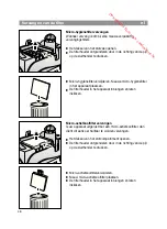 Предварительный просмотр 48 страницы Siemens vs06g series Instructions For Use Manual