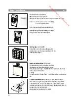 Предварительный просмотр 50 страницы Siemens vs06g series Instructions For Use Manual