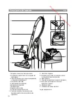 Предварительный просмотр 54 страницы Siemens vs06g series Instructions For Use Manual