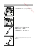 Предварительный просмотр 58 страницы Siemens vs06g series Instructions For Use Manual