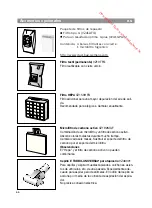 Предварительный просмотр 66 страницы Siemens vs06g series Instructions For Use Manual