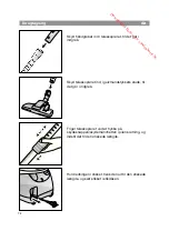 Предварительный просмотр 72 страницы Siemens vs06g series Instructions For Use Manual