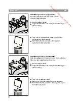 Предварительный просмотр 80 страницы Siemens vs06g series Instructions For Use Manual