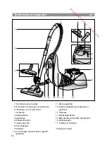 Предварительный просмотр 86 страницы Siemens vs06g series Instructions For Use Manual