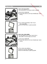 Предварительный просмотр 96 страницы Siemens vs06g series Instructions For Use Manual