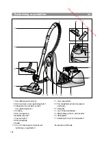 Предварительный просмотр 102 страницы Siemens vs06g series Instructions For Use Manual