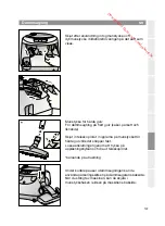 Предварительный просмотр 107 страницы Siemens vs06g series Instructions For Use Manual