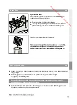 Предварительный просмотр 113 страницы Siemens vs06g series Instructions For Use Manual