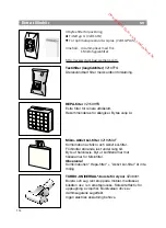 Предварительный просмотр 114 страницы Siemens vs06g series Instructions For Use Manual