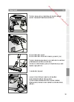 Предварительный просмотр 123 страницы Siemens vs06g series Instructions For Use Manual