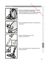 Предварительный просмотр 125 страницы Siemens vs06g series Instructions For Use Manual