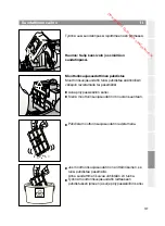 Предварительный просмотр 127 страницы Siemens vs06g series Instructions For Use Manual