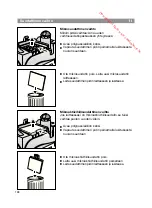 Предварительный просмотр 128 страницы Siemens vs06g series Instructions For Use Manual