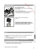 Предварительный просмотр 129 страницы Siemens vs06g series Instructions For Use Manual