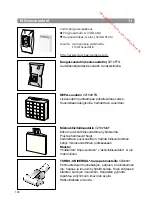 Предварительный просмотр 130 страницы Siemens vs06g series Instructions For Use Manual