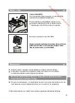 Предварительный просмотр 145 страницы Siemens vs06g series Instructions For Use Manual