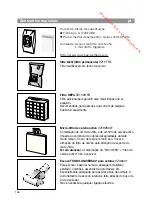 Предварительный просмотр 146 страницы Siemens vs06g series Instructions For Use Manual