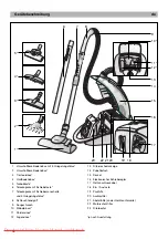 Preview for 29 page of Siemens VS07 series Instruction Manual