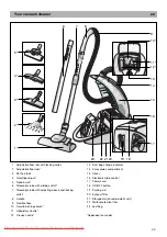 Preview for 34 page of Siemens VS07 series Instruction Manual