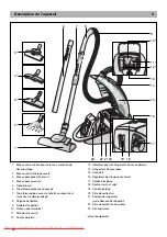 Preview for 39 page of Siemens VS07 series Instruction Manual