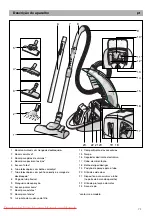 Preview for 72 page of Siemens VS07 series Instruction Manual