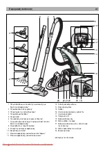 Preview for 77 page of Siemens VS07 series Instruction Manual