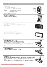 Preview for 86 page of Siemens VS07 series Instruction Manual