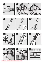 Preview for 123 page of Siemens VS07 series Instruction Manual