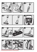 Preview for 124 page of Siemens VS07 series Instruction Manual