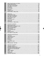 Предварительный просмотр 3 страницы Siemens VS07G Series Instructions For Use Manual