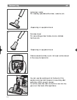 Предварительный просмотр 10 страницы Siemens VS07G Series Instructions For Use Manual