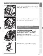 Предварительный просмотр 13 страницы Siemens VS07G Series Instructions For Use Manual