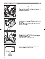 Предварительный просмотр 16 страницы Siemens VS07G Series Instructions For Use Manual