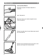 Предварительный просмотр 22 страницы Siemens VS07G Series Instructions For Use Manual