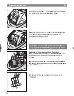 Предварительный просмотр 28 страницы Siemens VS07G Series Instructions For Use Manual