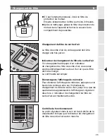 Предварительный просмотр 29 страницы Siemens VS07G Series Instructions For Use Manual