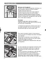 Предварительный просмотр 30 страницы Siemens VS07G Series Instructions For Use Manual