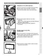 Предварительный просмотр 31 страницы Siemens VS07G Series Instructions For Use Manual