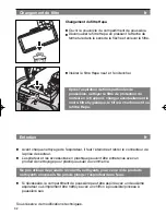 Предварительный просмотр 32 страницы Siemens VS07G Series Instructions For Use Manual