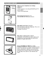 Предварительный просмотр 33 страницы Siemens VS07G Series Instructions For Use Manual